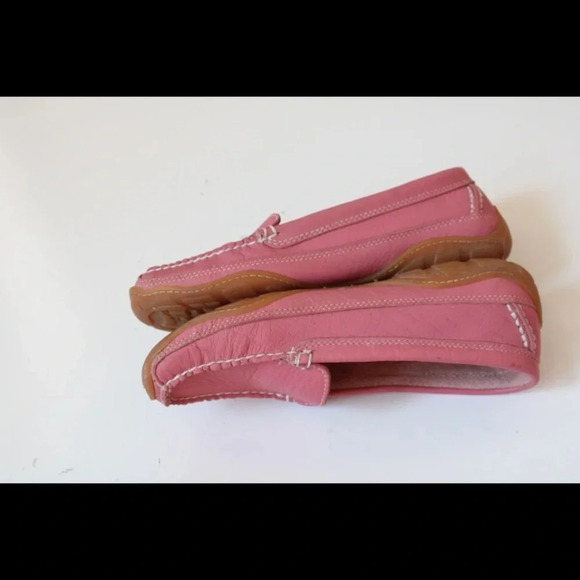 L.L. Bean loafers - Picture 4 of 11